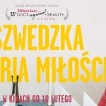 szwedzka-teoria-milosci