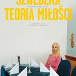 szwedzka-teoria-milosci2
