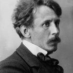 Mikalojus Konstantinas Čiurlionis