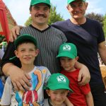 Józef Tomaszewicz-Jakowicz