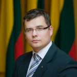Laurynas Kasčiūnas