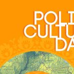 dni-kultury-polskiej