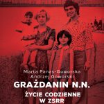grazdanin