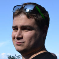 Avatar photo