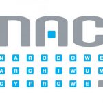 nac-logo