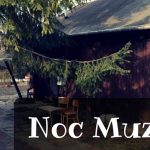 noc-museow-jazdow