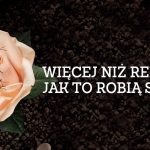 wiecej-niz-reklama