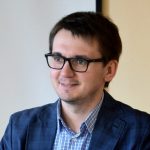 Vjačeslavs Dubovskis