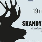 dzien-skandynawski