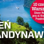 dzien-skandynawski-t