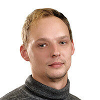 Avatar photo