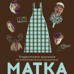matka-ema-plakat