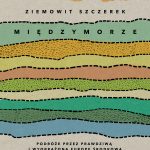szczerek-miedzymorze-okladka