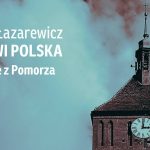 tu-mowi-polska