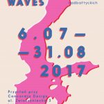 baltic-waves-plakat