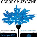 ogrody-muzyczne-plakat