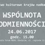 wspolnota-odmiennosci