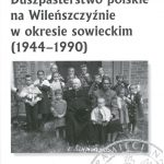 duszpasterstwo-zawadzka