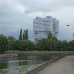Dom Sowietów w Kaliningradzie