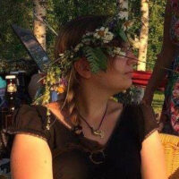 Avatar photo