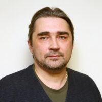 Avatar photo