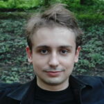 avatar for Tomasz Raczkowski