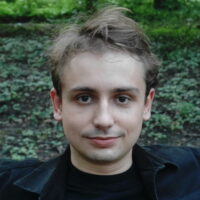 Avatar photo