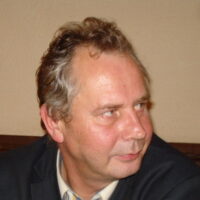 Avatar photo