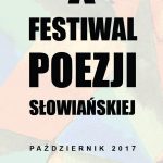 festiwal-poezji