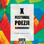 festiwal-poezji-slowianskiej