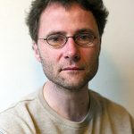 martin-klahn