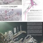 zaha-hadid-tallinn-1