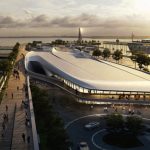 zaha-hadid-tallinn-11