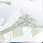 zaha-hadid-tallinn-3