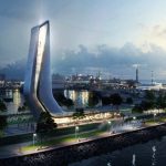 zaha-hadid-tallinn-9