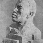 Hirsz Lekert.