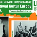 festiwal-kultur-europy-litwa-t