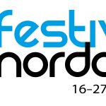 festiwal-nordalia