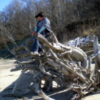 Avatar photo