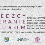 szwedzcy-luteranie-mazurom