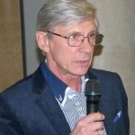 vitali belobrovtsev