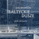 baltyckie-dusze-okladka