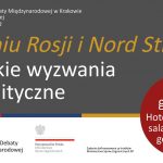 konferencja-krakow