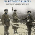 na-litewskiej-rubiezy-okladka