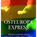 osteuropaexpress
