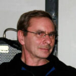 avatar for Waldemar Wołkanowski