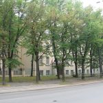 Żydzi 9