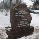 Mackiewicz 13
