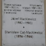 Mackiewicz 6