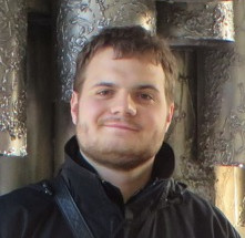 avatar for Juliusz Dworacki
